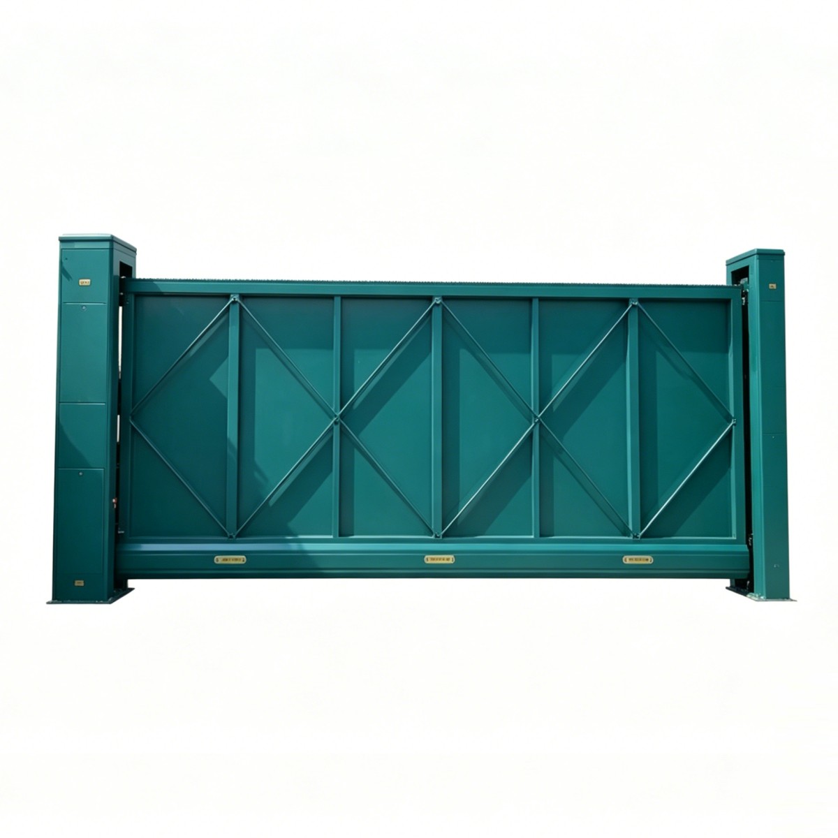 怀化鹤城城南街道电动悬空门